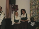 2009_03_Starkbierfest_18