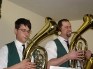 2009_03_Starkbierfest_3