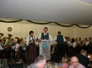 2009_03_Starkbierfest_9