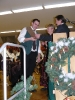 2010_12_Weihnachtskonzert_10