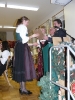 2010_12_Weihnachtskonzert_11