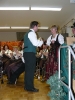 2010_12_Weihnachtskonzert_12