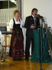 2010_12_Weihnachtskonzert_13