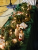 2010_12_Weihnachtskonzert_14