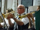 2010_12_Weihnachtskonzert_17