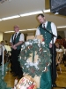 2010_12_Weihnachtskonzert_19
