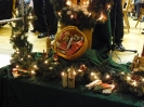 2010_12_Weihnachtskonzert_20