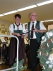 2010_12_Weihnachtskonzert_21
