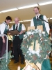 2010_12_Weihnachtskonzert_22