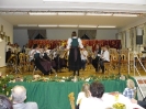 2010_12_Weihnachtskonzert_3