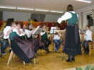 2010_12_Weihnachtskonzert_4