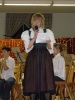2010_12_Weihnachtskonzert_6