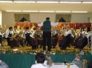 2010_12_Weihnachtskonzert_7