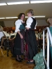 Weihnachtskonzert am 11.12.2010