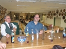 2009_12_Weihnachtskonzert_11
