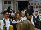 Jahr 2008-2010