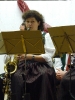 2009_12_Weihnachtskonzert_42