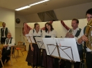 2009_12_Weihnachtskonzert_7