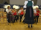 2008_12_Weihnachtskonzert_12