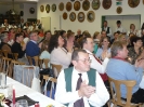 2008_12_Weihnachtskonzert_15