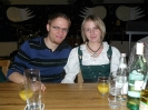 Weihnachtskonzert am 13.12.2008