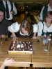 2008_12_Weihnachtskonzert_26