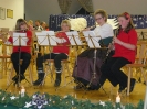 2008_12_Weihnachtskonzert_9
