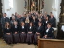 Jubiläumskirchenkonzert 2019_10
