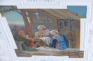 Jubiläumskirchenkonzert 2019_12