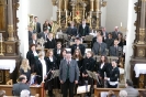 Jubiläumskirchenkonzert 2019_13