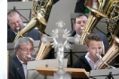 Jubiläumskirchenkonzert 2019_14