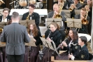 Jubiläumskirchenkonzert 2019_15
