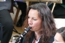 Jubiläumskirchenkonzert 2019_16
