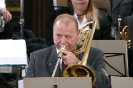 Jubiläumskirchenkonzert 2019_18