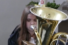 Jubiläumskirchenkonzert 2019_3