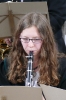 Jubiläumskirchenkonzert 2019_4