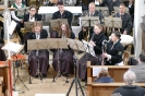Jubiläumskirchenkonzert 2019_5
