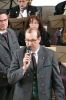 Jubiläumskirchenkonzert 2019_7