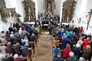 Jubiläumskirchenkonzert 2019_9