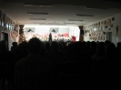 2014_12_Jubilaeumskonzert_14