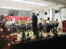 2014_12_Jubilaeumskonzert_17