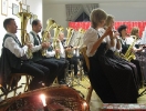 2014_12_Jubilaeumskonzert_18