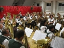 2014_12_Jubilaeumskonzert_20
