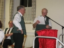 2014_12_Jubilaeumskonzert_21