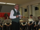 2014_12_Jubilaeumskonzert_24