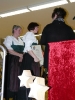 2014_12_Jubilaeumskonzert_29