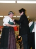 2014_12_Jubilaeumskonzert_30