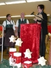 2014_12_Jubilaeumskonzert_34