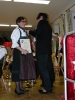 2014_12_Jubilaeumskonzert_35