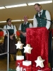 2014_12_Jubilaeumskonzert_36